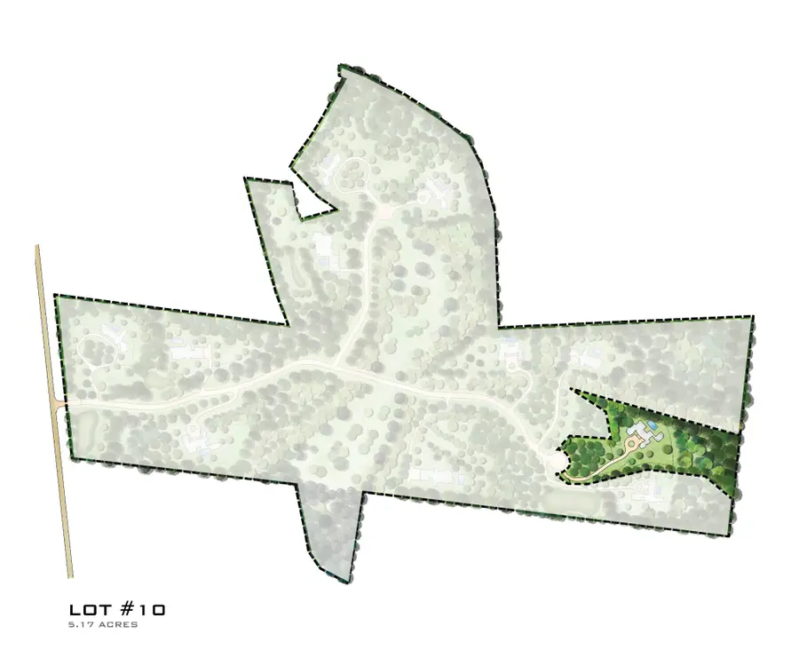 0 Wilder Pass, Arrington, TN 37014 - Image #3