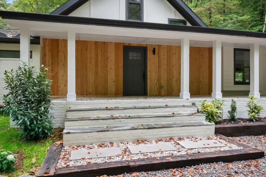 1032 Paint Pony Trl, Pegram, TN 37143 - Image #2