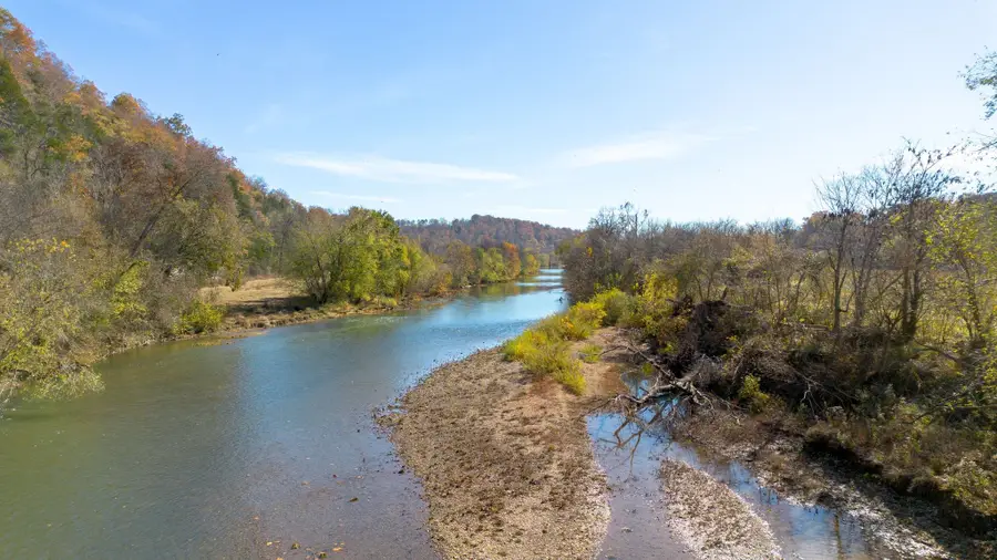 0 Stringfellow Road, White Bluff, TN 37187 - Image #3