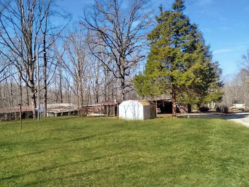 115 Peachwood Ln, Holladay, TN 38341 - Image #2