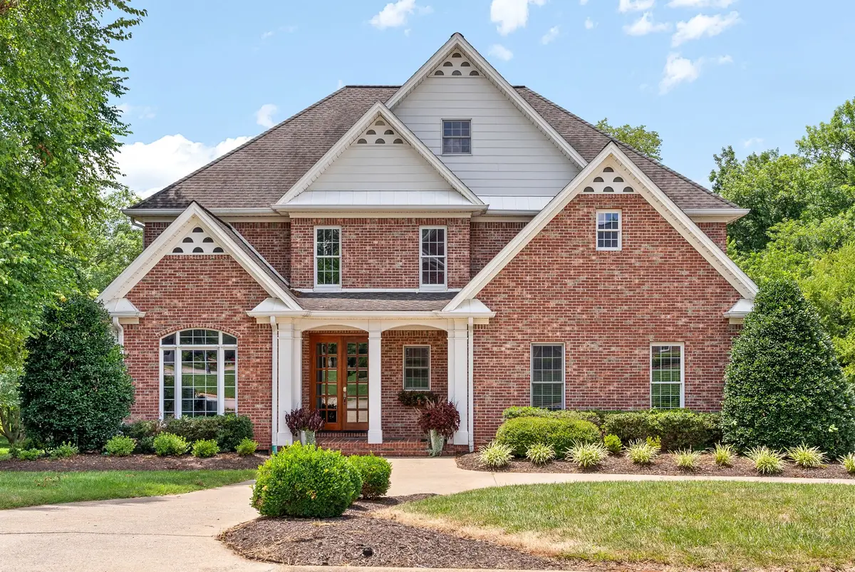 305 Lincoln Way, Hopkinsville, KY 42240 - Image #1