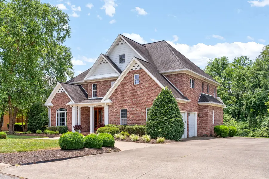 305 Lincoln Way, Hopkinsville, KY 42240 - Image #2