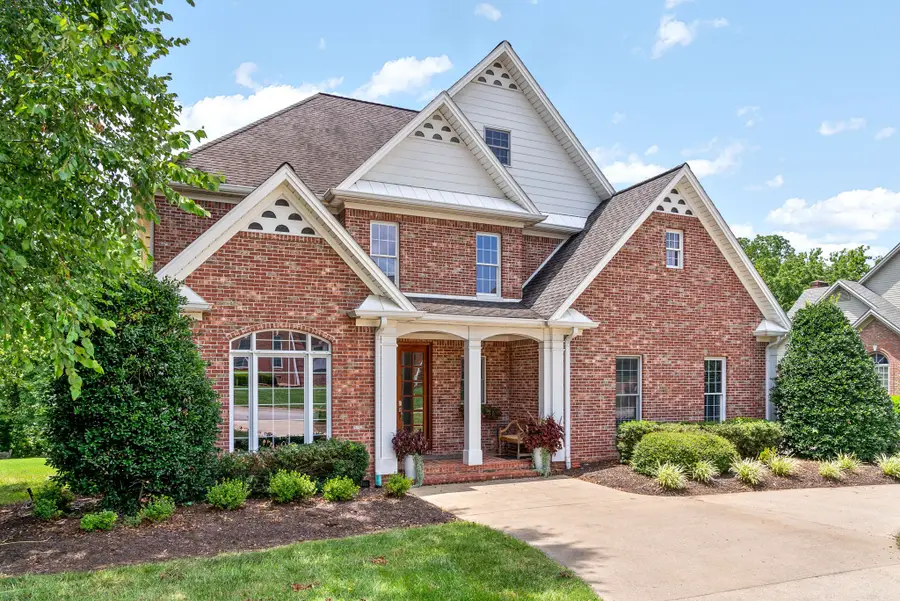 305 Lincoln Way, Hopkinsville, KY 42240 - Image #3