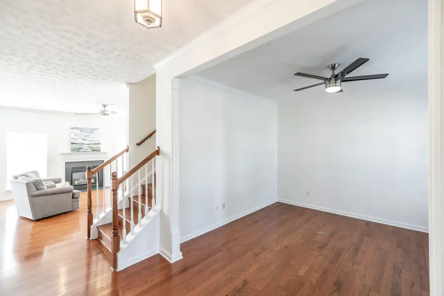 213 Vintage Cir, Hendersonville, TN 37075 - Image #3