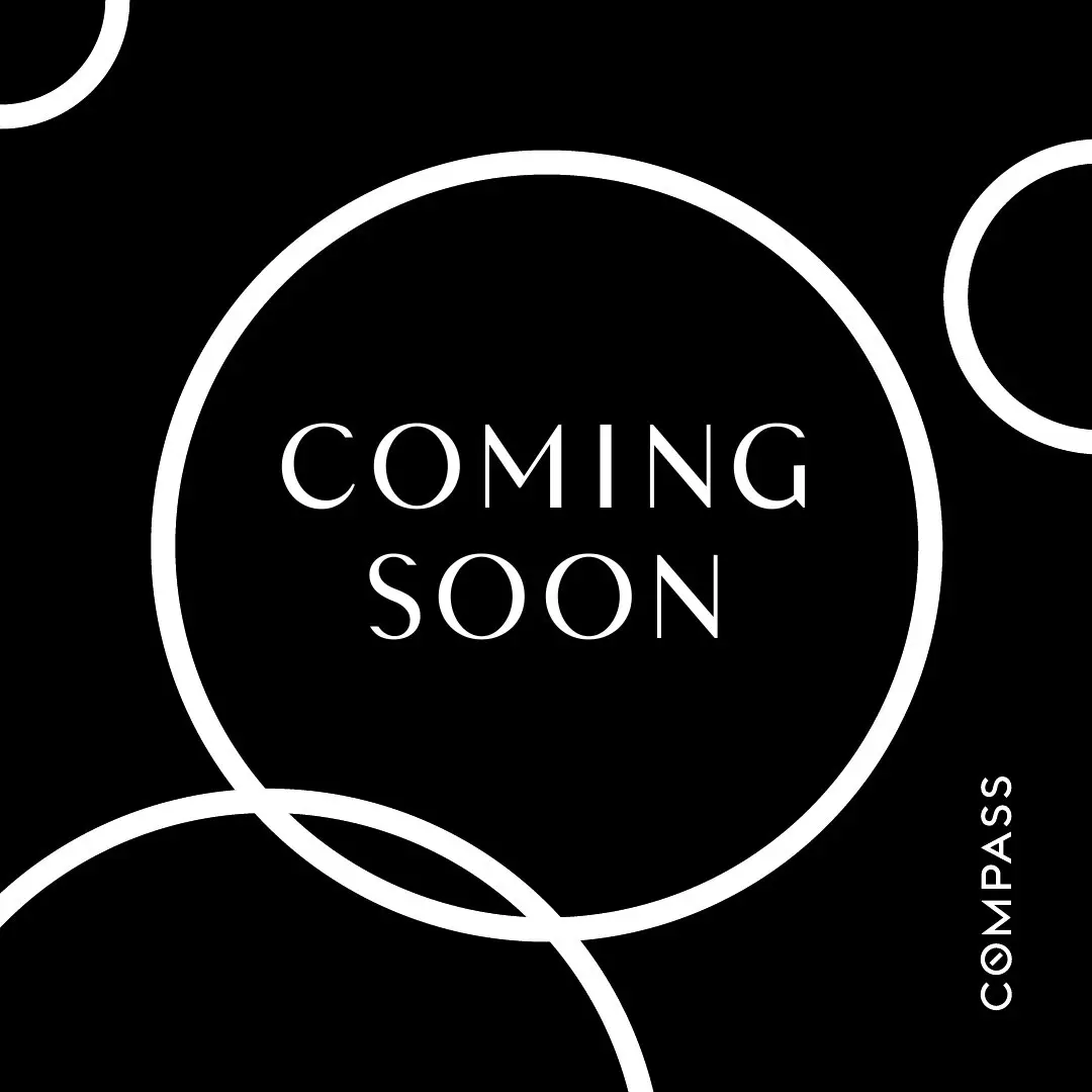 425 Moss Trl, Goodlettsville, TN 37072 - Image #1