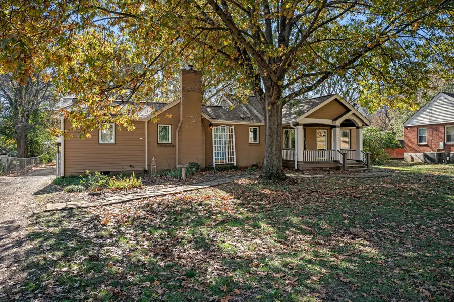 425 Moss Trl, Goodlettsville, TN 37072 - Image #3