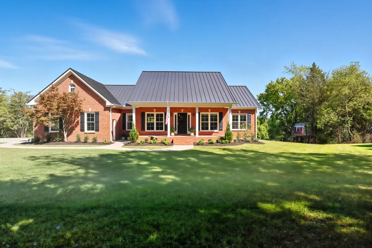 8720 Rocky Fork Rd, Smyrna, TN 37167 - Image #1