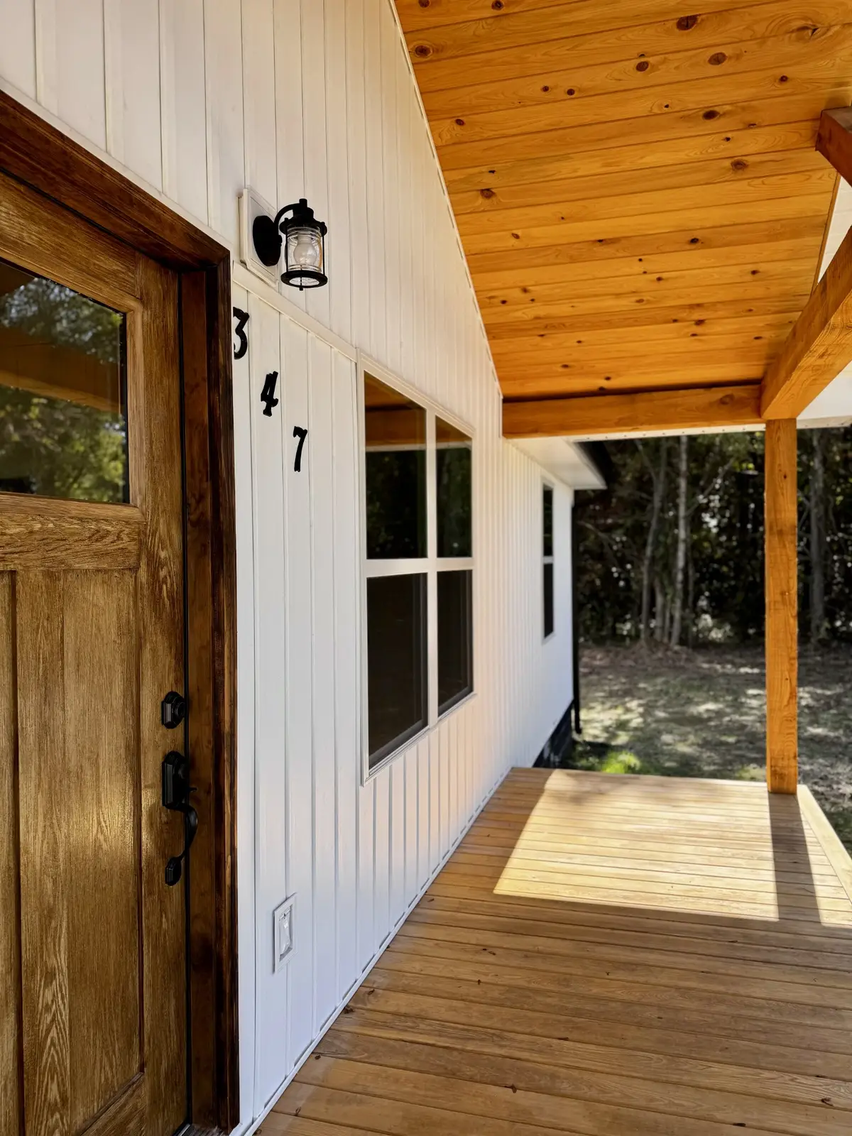 347 Waterloo Rd, Lawrenceburg, TN 38464 - Image #1