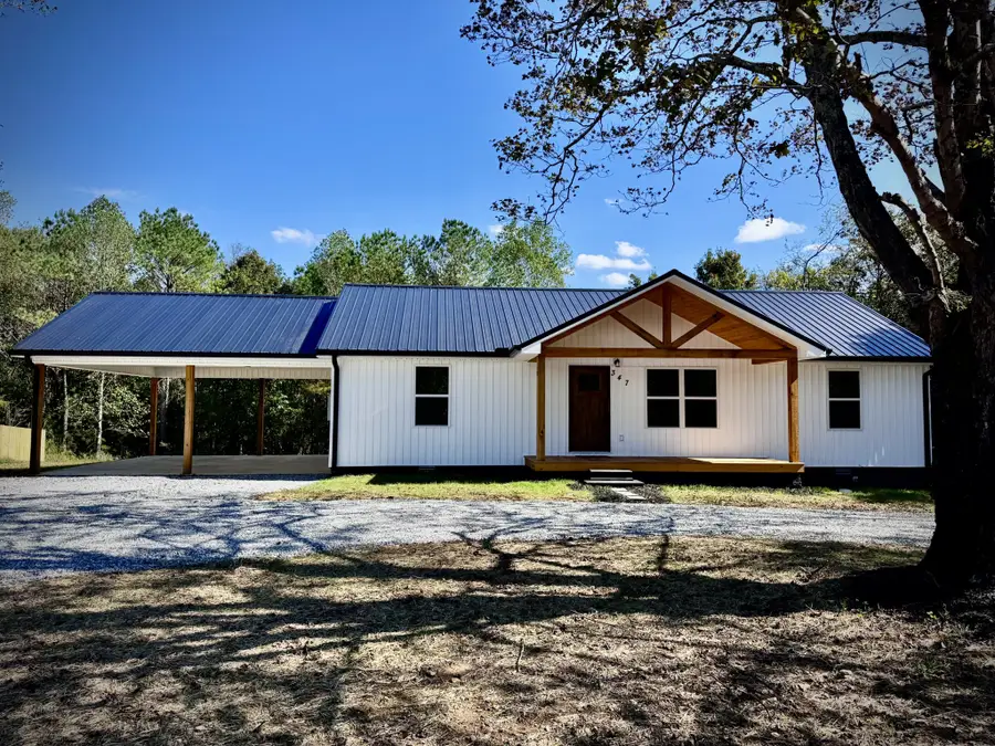 347 Waterloo Rd, Lawrenceburg, TN 38464 - Image #2