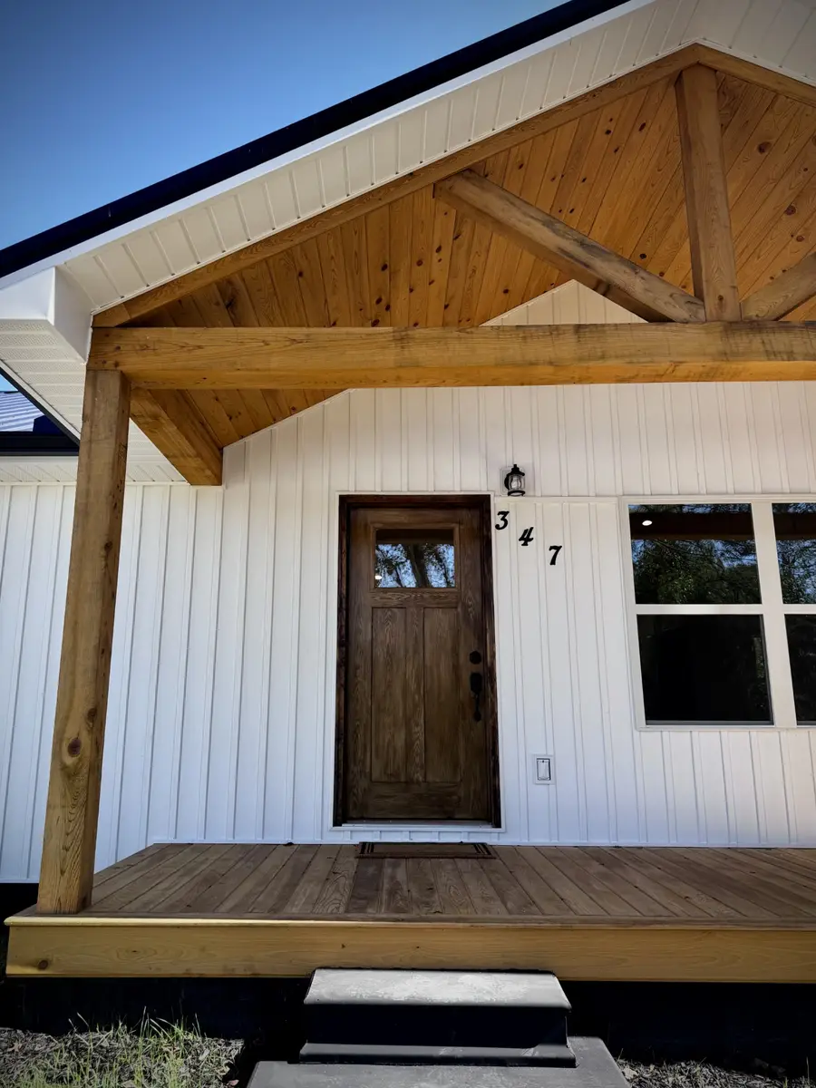 347 Waterloo Rd, Lawrenceburg, TN 38464 - Image #3