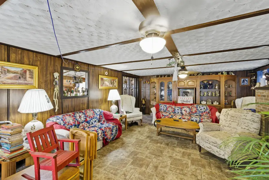 207 Center St, Portland, TN 37148 - Image #3