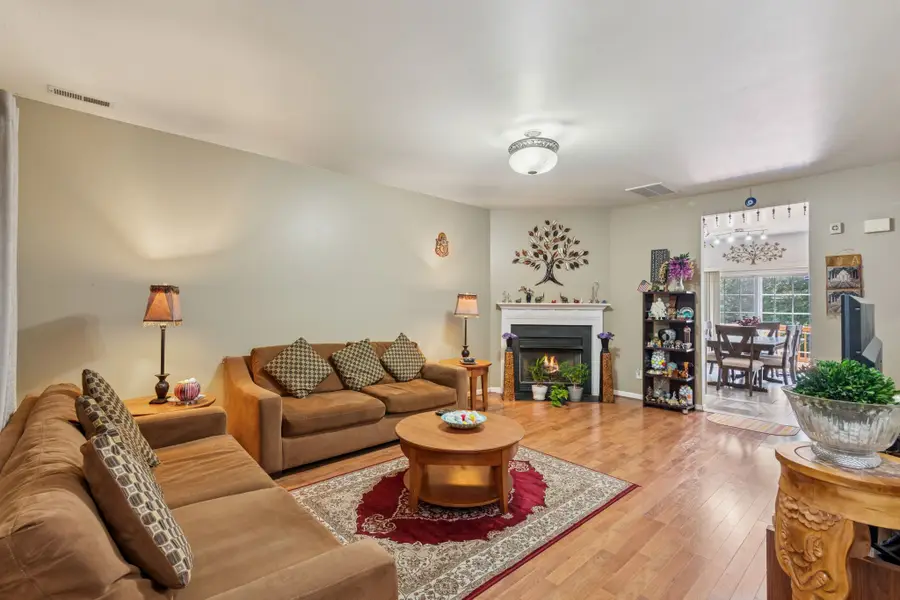 135 Nashboro Grns, Nashville, TN 37217 - Image #3
