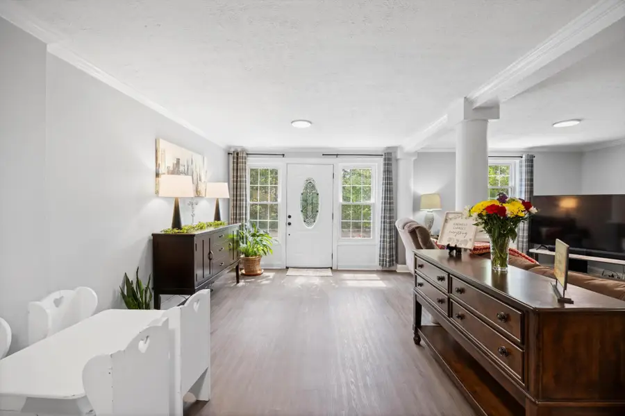 420 Marlow Drive, Chattanooga, TN 37415 - Image #2