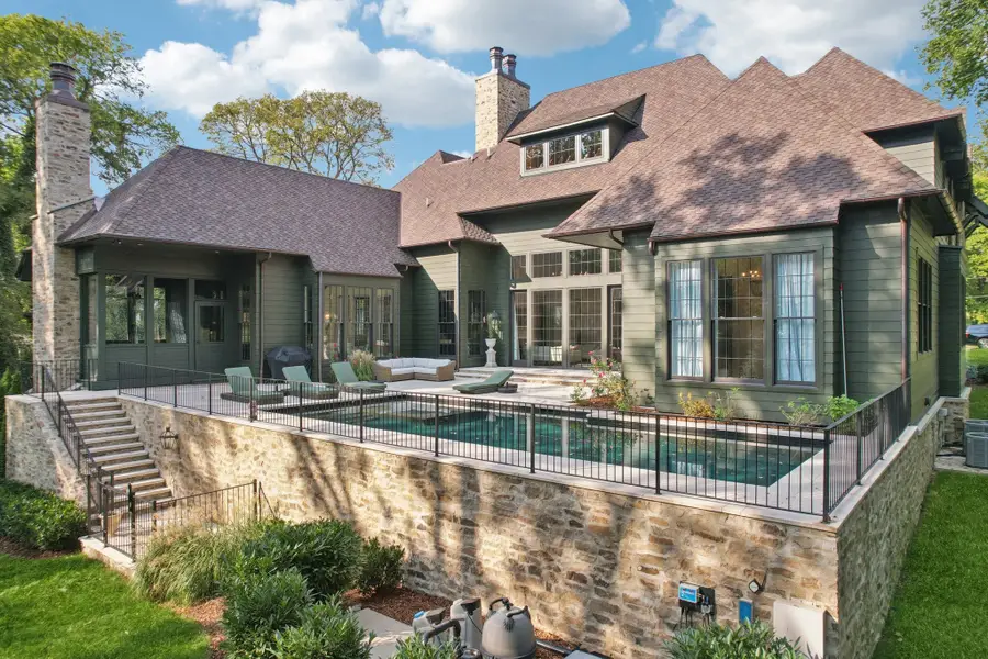 113 Bellevue Dr S, Nashville, TN 37205 - Image #3