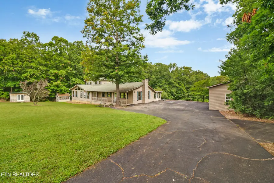 16501 Genesis Rd, Crossville, TN 38571 - Image #2