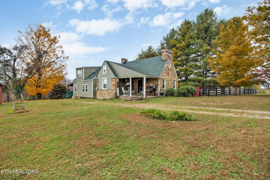 866 Open Range Rd, Crossville, TN 38555 - Image #3