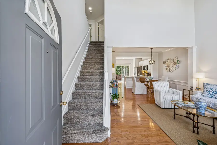 406 Old Towne Dr, Brentwood, TN 37027 - Image #2