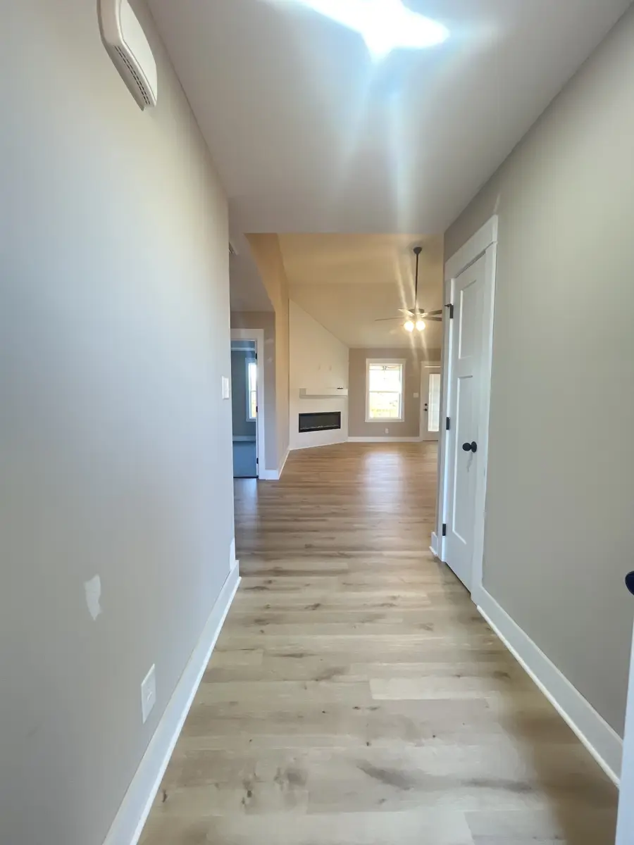 309 Cardinal Creek, Clarksville, TN 37040 - Image #3