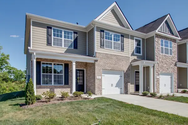 920 Shorttail Lane, Lebanon, TN 37090