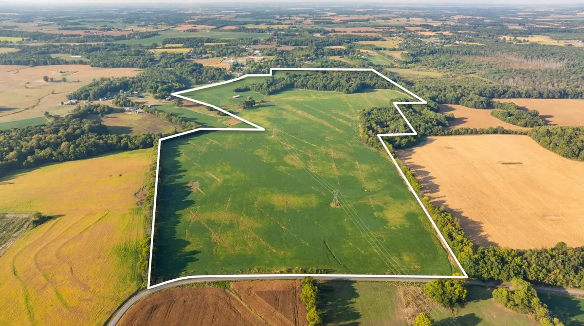 0 Hwy 431 N, Springfield, TN 37172 - #1