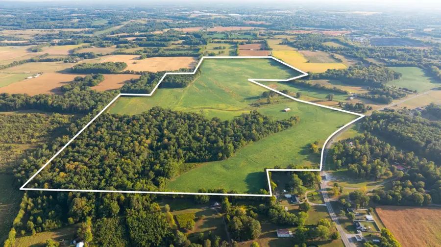0 Hwy 431 N, Springfield, TN 37172 - #3