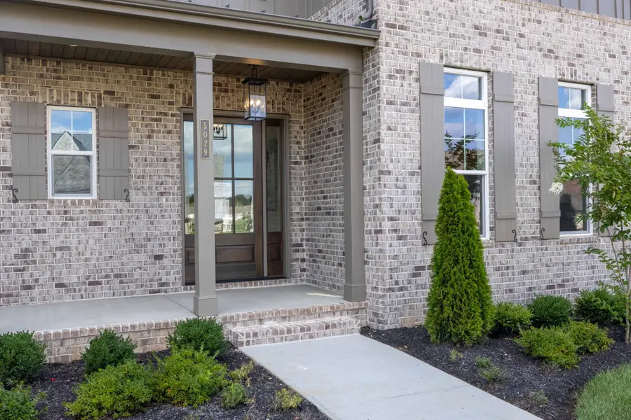 5029 Owenruth Dr, Franklin, TN 37069 - Image #3