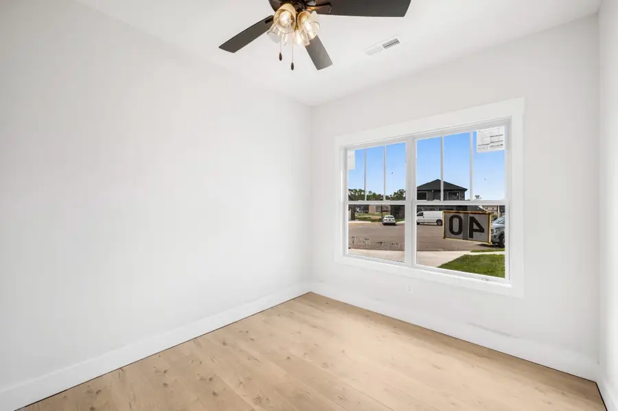 415 Blue Ridge Ct, Clarksville, TN 37043 - Image #2