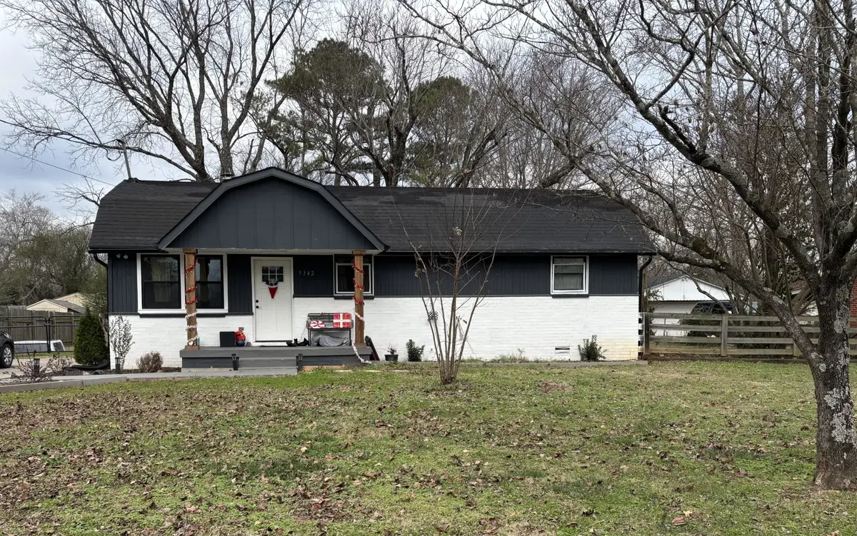 5342 Almaville Rd, Smyrna, TN 37167 - Image #1