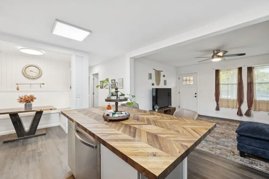 5342 Almaville Rd, Smyrna, TN 37167 - Image #2