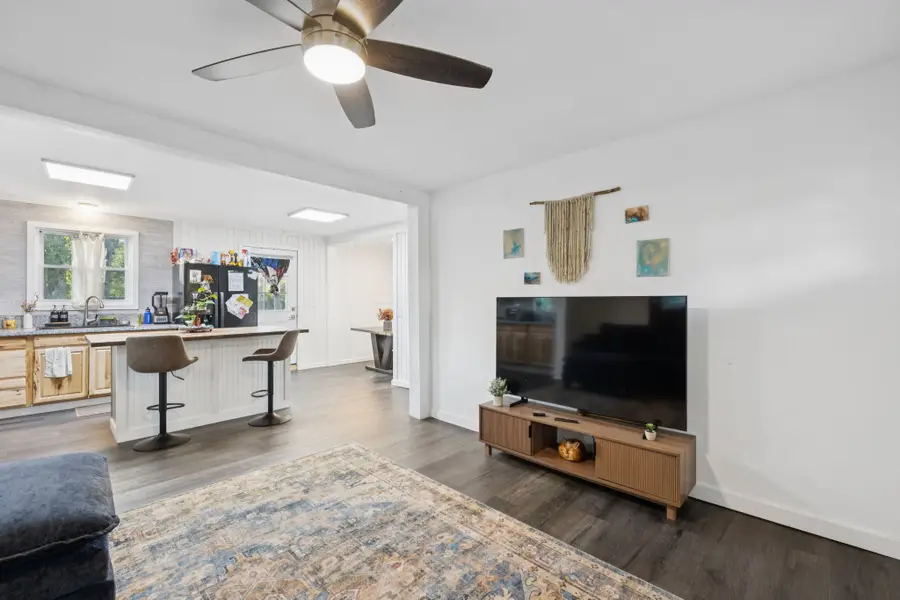 5342 Almaville Rd, Smyrna, TN 37167 - Image #3