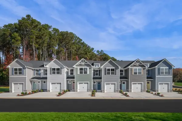 4135 Wildflower Way, Goodlettsville, TN 37072