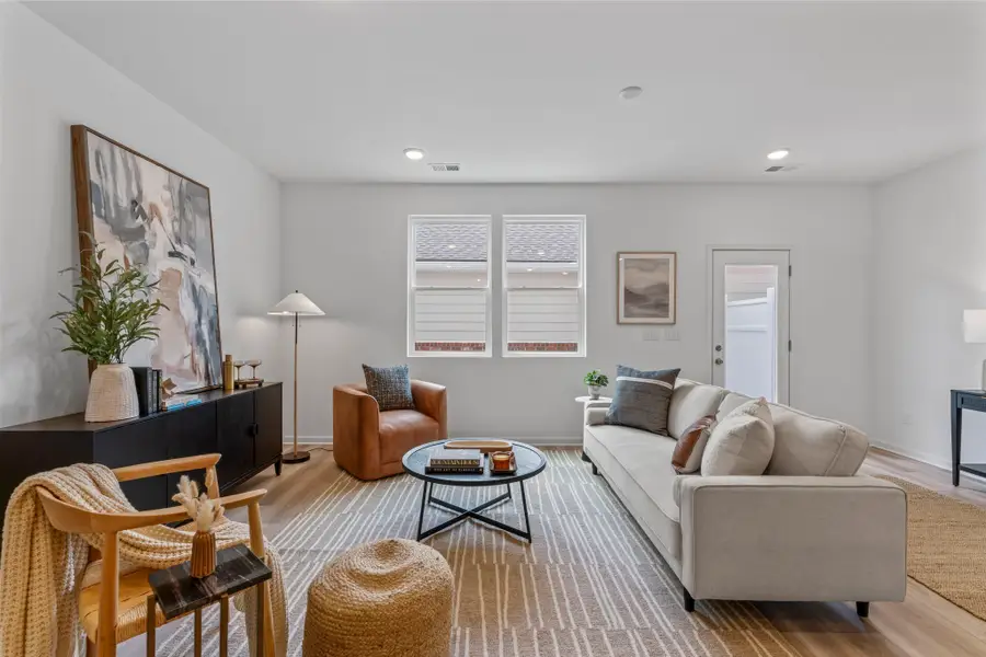 2900 Suzanne Landon Dr #E2, Murfreesboro, TN 37130 - Image #3