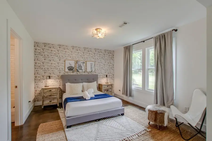 3802D Hutson Ave, Nashville, TN 37216 - Image #3