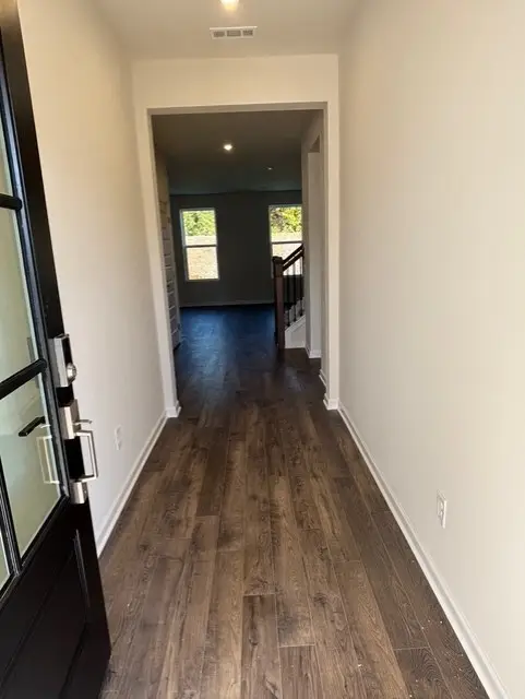 1023 Lionheart Dr, Hermitage, TN 37076 - Image #3