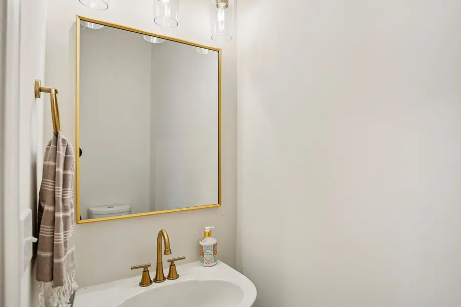 7277 Charlotte Pike #256, Nashville, TN 37209 - Image #3