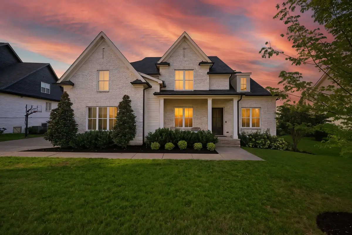 4723 Woodrow Pl, Arrington, TN 37014 - Image #1