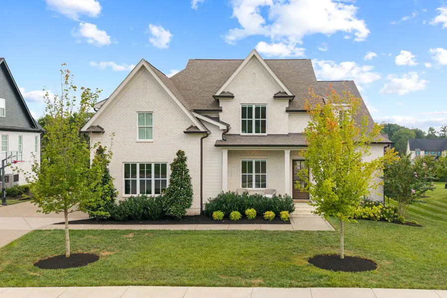 4723 Woodrow Pl, Arrington, TN 37014 - Image #2