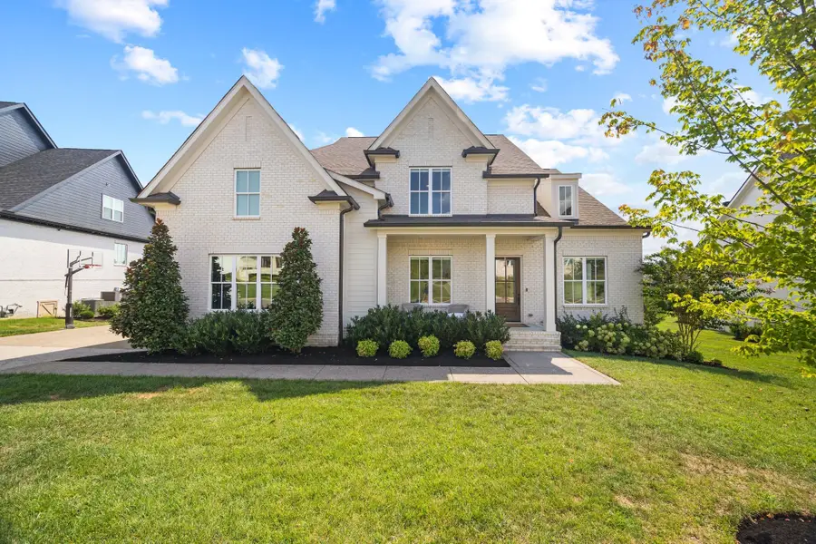 4723 Woodrow Pl, Arrington, TN 37014 - Image #3