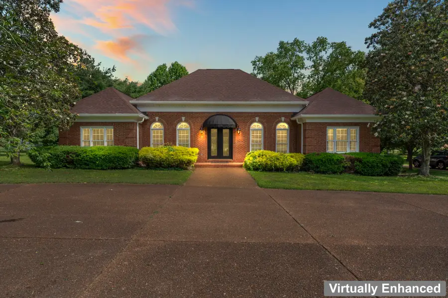 3000 General Forrest Dr, Columbia, TN 38401 - Image #3