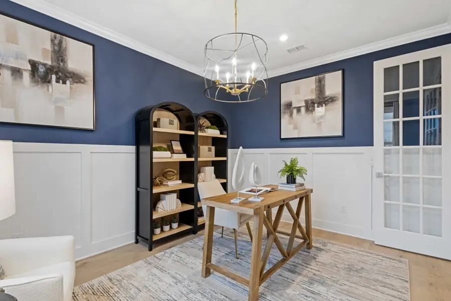 463 Wedge Way, Mount Juliet, TN 37122 - Image #3