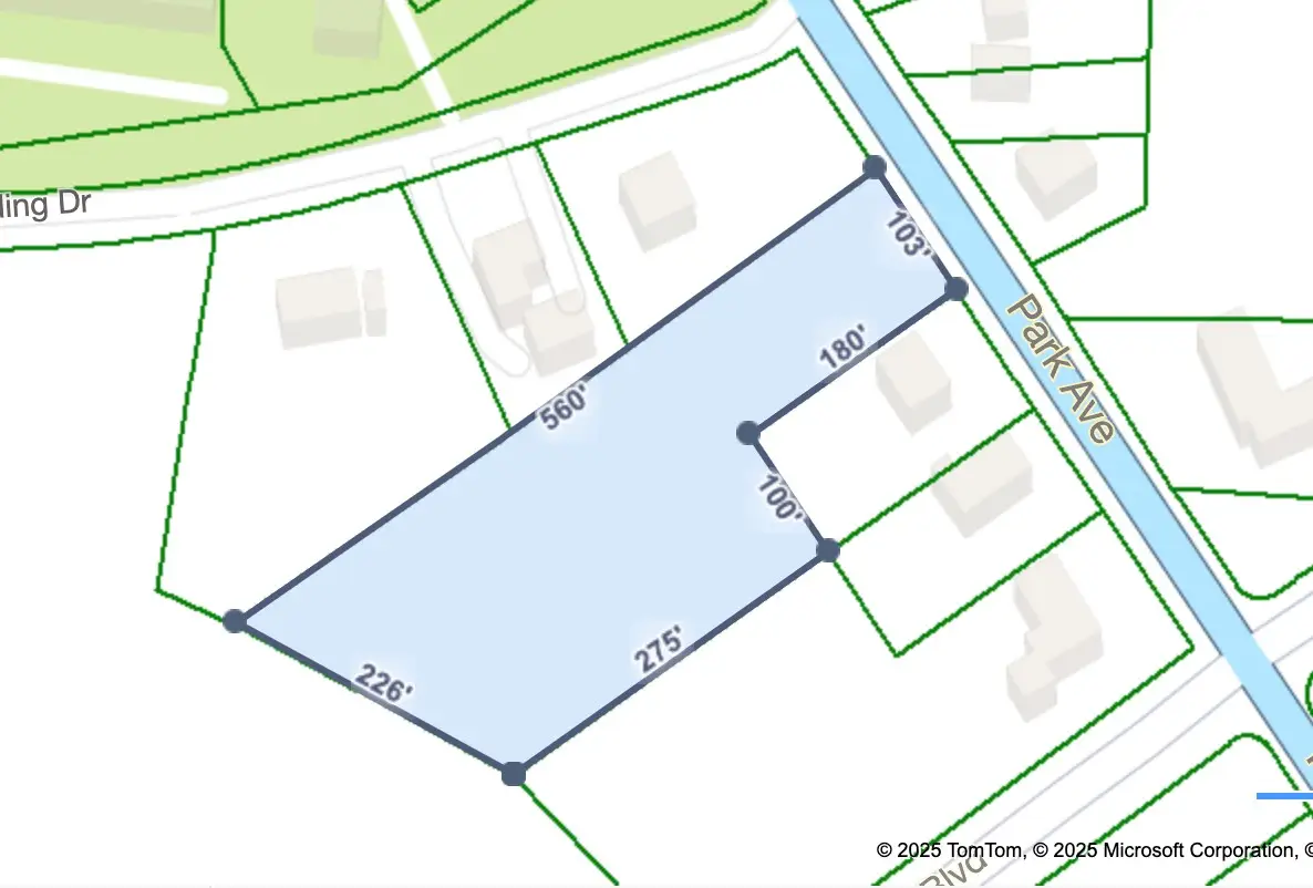 530 Park Ave, Lebanon, TN 37087 - Image #1