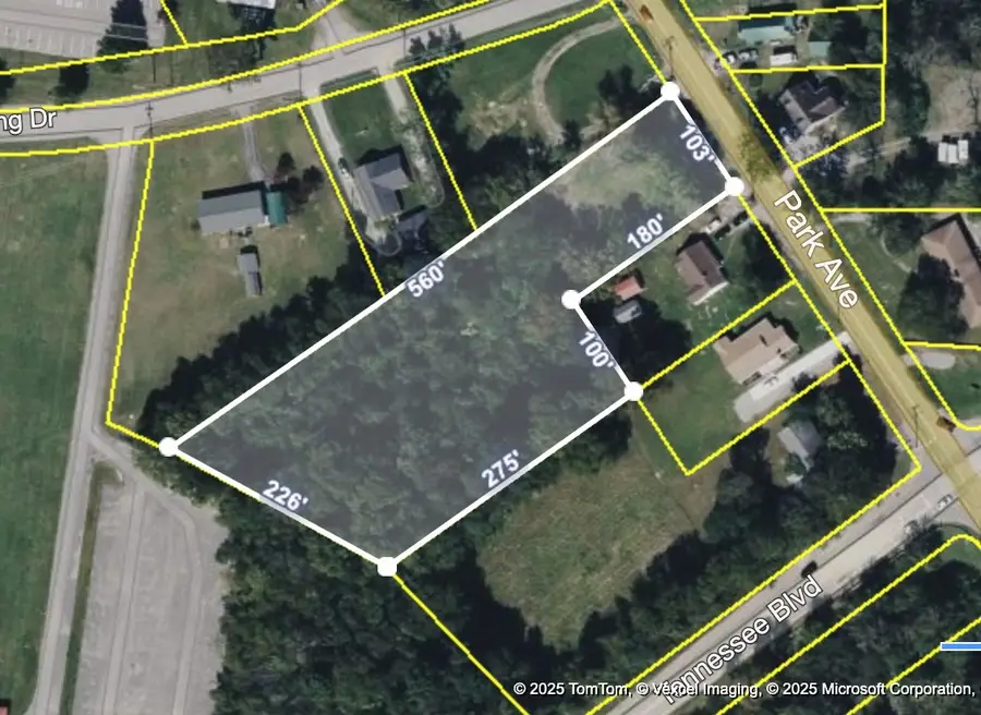 530 Park Ave, Lebanon, TN 37087 - Image #2