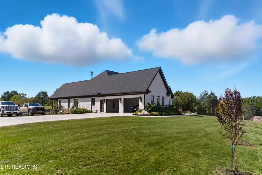 3239 Hwy 61, West, Andersonville, TN 37705 - Image #2