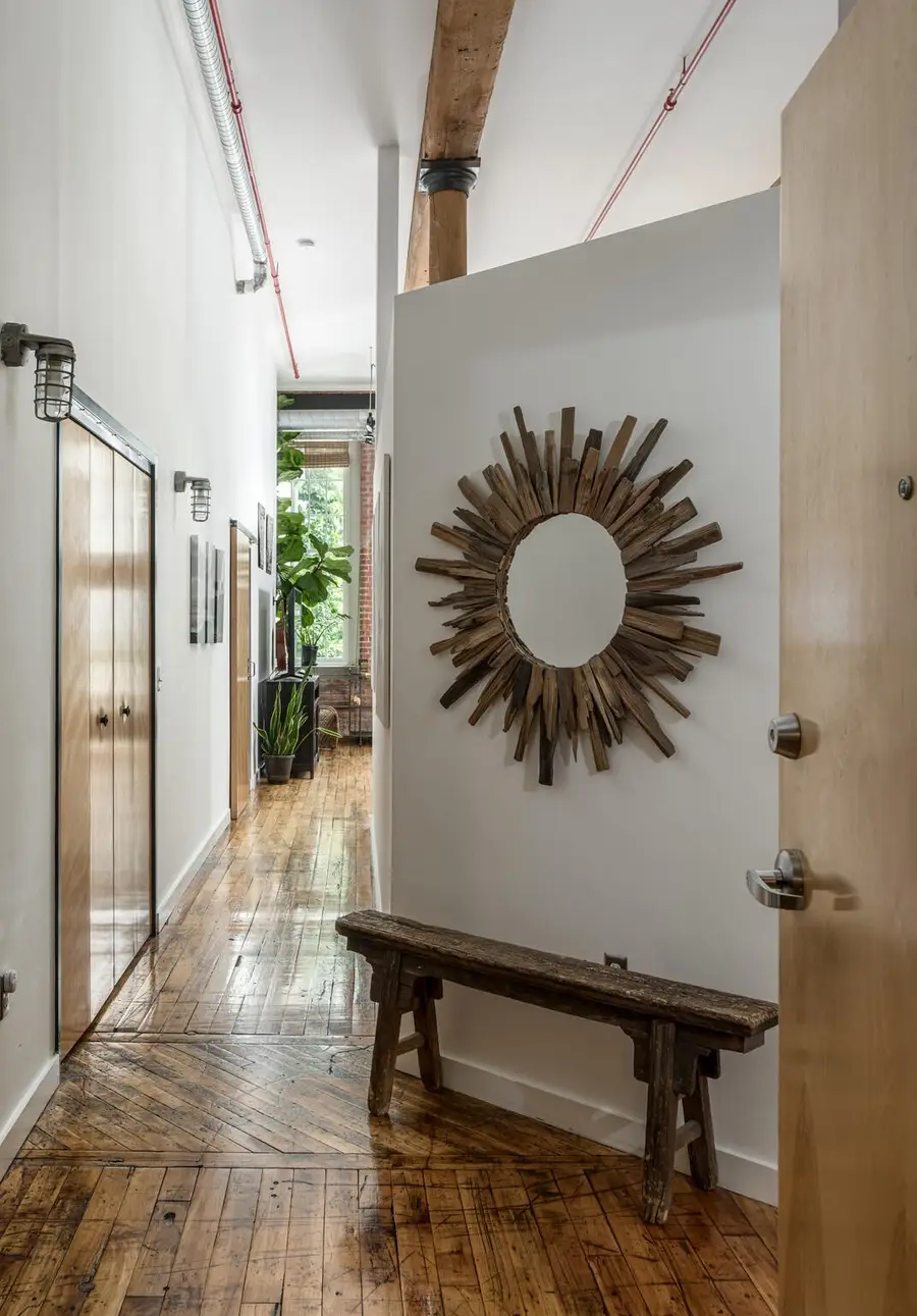 1350 Rosa L Parks Blvd #331, Nashville, TN 37208 - Image #2