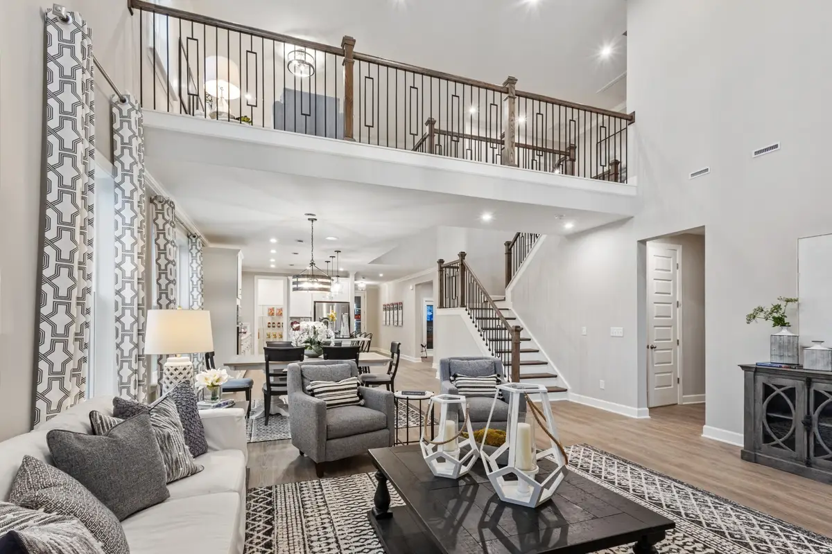 1073 Sycamore Estates, Nashville, TN 37211 - Image #1