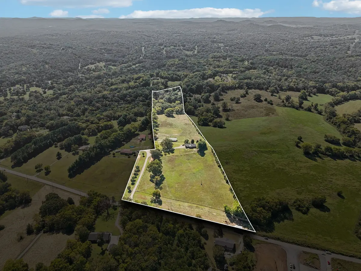 7661 Rocky Fork Rd, Smyrna, TN 37167 - Image #1