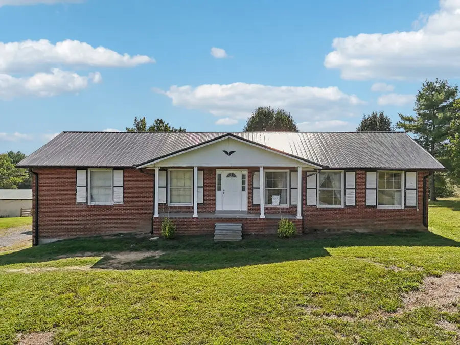 7661 Rocky Fork Rd, Smyrna, TN 37167 - Image #2