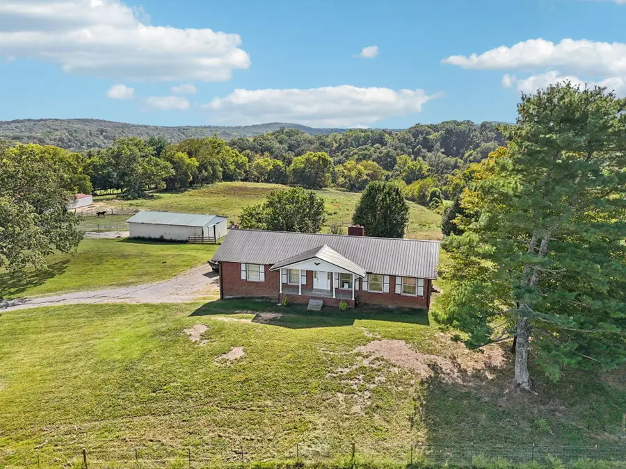 7661 Rocky Fork Rd, Smyrna, TN 37167 - Image #3