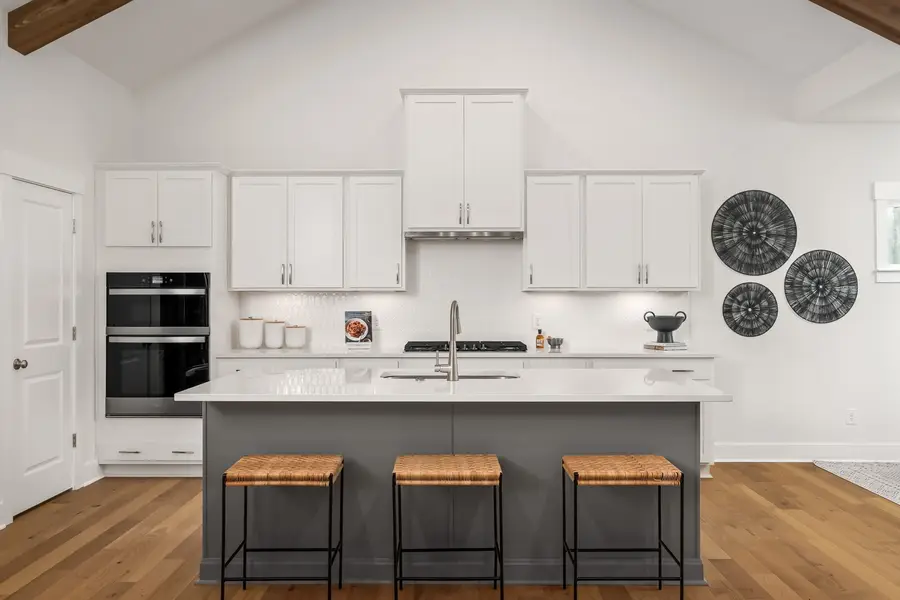 1368 Ashton Park Drive, Mount Juliet, TN 37122 - Image #3