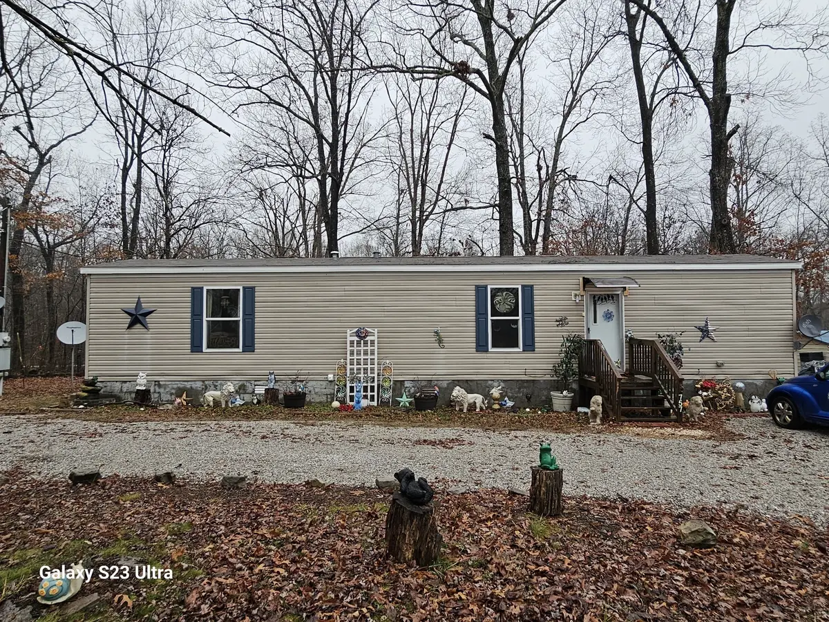 757 Cheyenne Cir, Beechgrove, TN 37018 - #1